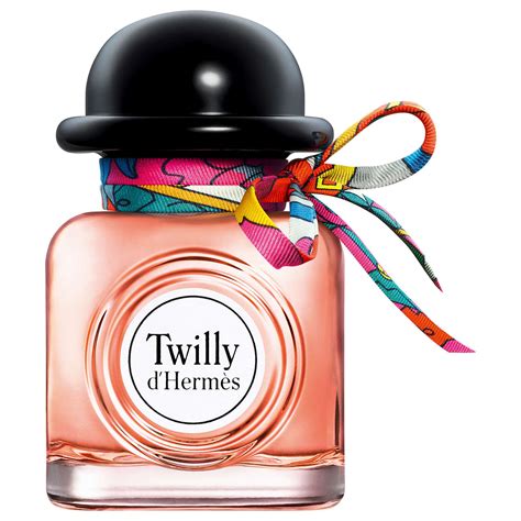 hermes twilly designs|twilly d hermes price.